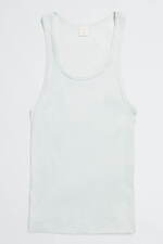 カルバン・クラインとBLACKPINK・ジェニーの限定コレクション、手書きロゴ入りTシャツ＆ジーンズ｜写真35