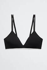 カルバン・クラインとBLACKPINK・ジェニーの限定コレクション、手書きロゴ入りTシャツ＆ジーンズ｜写真27