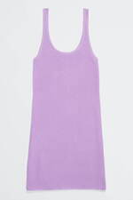 カルバン・クラインとBLACKPINK・ジェニーの限定コレクション、手書きロゴ入りTシャツ＆ジーンズ｜写真32