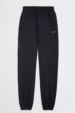 カルバン・クラインとBLACKPINK・ジェニーの限定コレクション、手書きロゴ入りTシャツ＆ジーンズ｜写真21