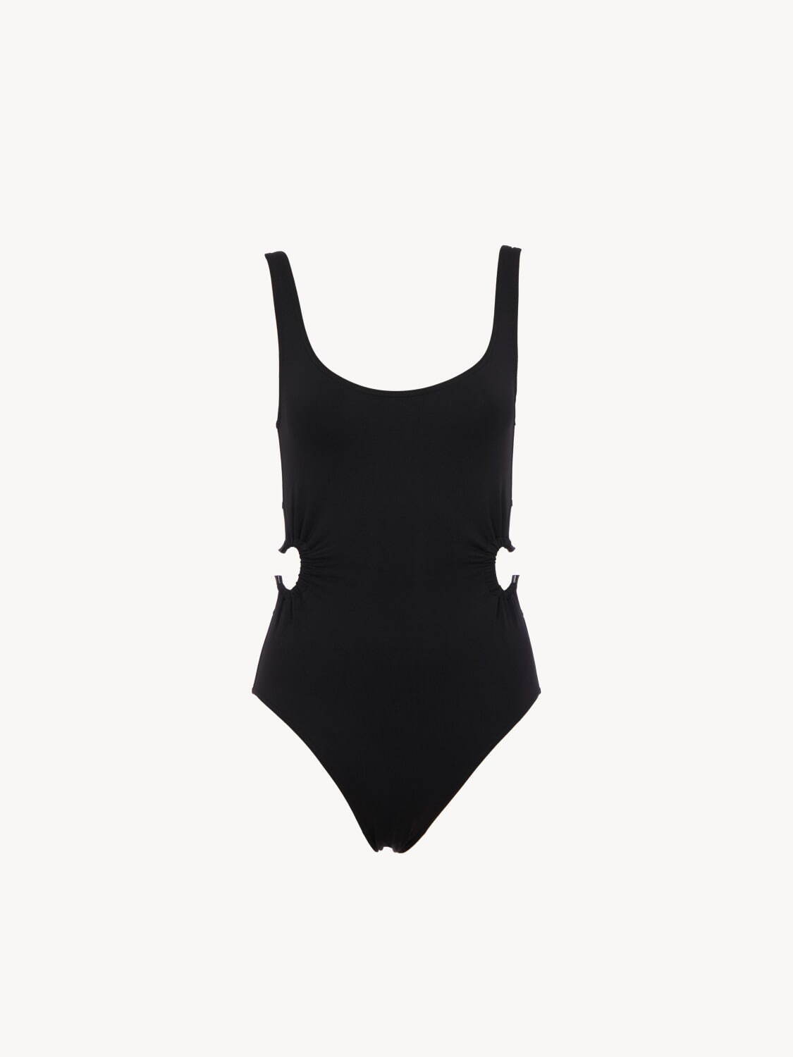 Panama 96,800円
