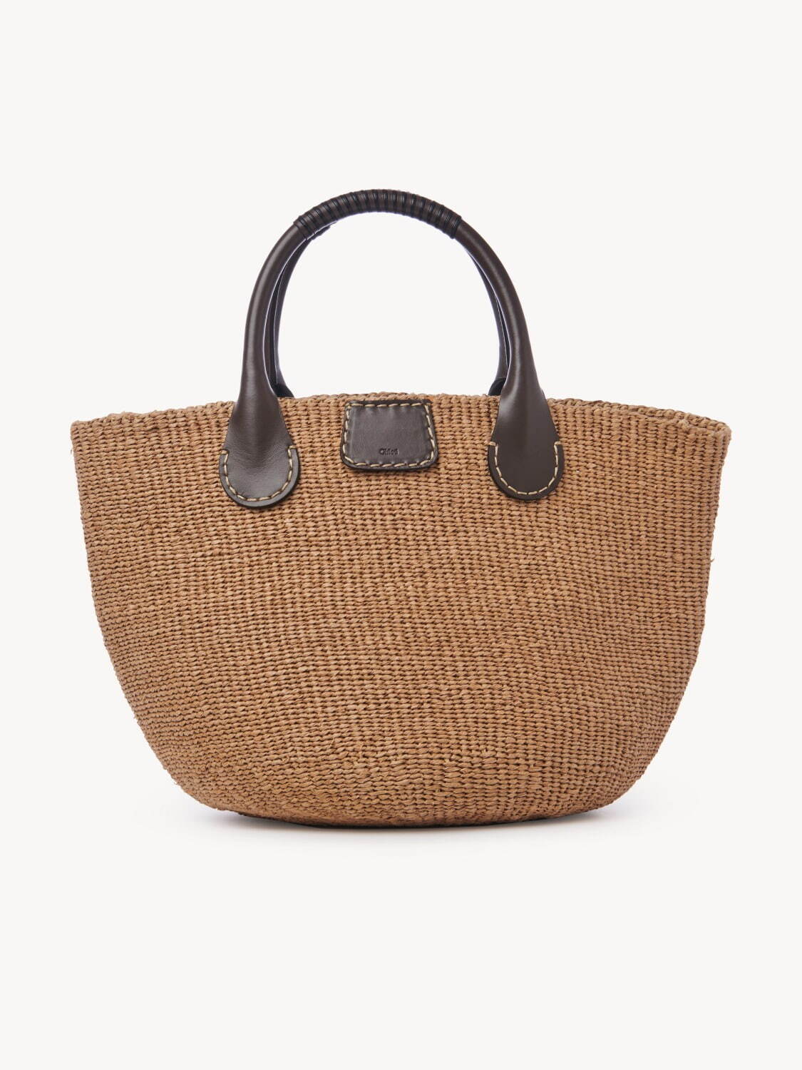Palma LARGE BASKET(H30×w50×D30cm) 135,300円