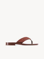 クロエ×エレスのコラボスイムウェア、“ボタニカル刺繍入り”スイムスーツ＆翼シェイプのビキニなど｜写真3