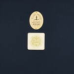 グローブ・トロッター新作キャリーケース、英国“ユニオンジャック”着想カラーで｜写真7