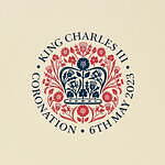 グローブ・トロッター新作キャリーケース、英国“ユニオンジャック”着想カラーで｜写真8