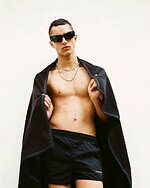 ジバンシィ(Givenchy) ヴォワイユー｜写真5