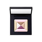 アンプリチュード23年秋冬コスメ、“まるでモザイクアート”な6色アイパレ＆深みネイルカラーなど｜写真3