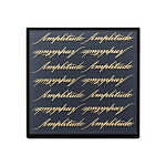 アンプリチュード23年秋冬コスメ、“まるでモザイクアート”な6色アイパレ＆深みネイルカラーなど｜写真5