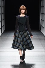 ヤストシ エズミ(Yasutoshi Ezumi) イームズハウス｜写真3