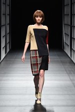 ヤストシ エズミ(Yasutoshi Ezumi) イームズハウス｜写真7