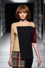 ヤストシ エズミ(Yasutoshi Ezumi) イームズハウス｜写真8