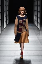 ヤストシ エズミ(Yasutoshi Ezumi) イームズハウス｜写真11