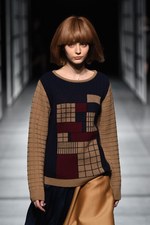 ヤストシ エズミ(Yasutoshi Ezumi) イームズハウス｜写真12