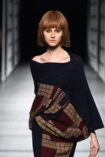 ヤストシ エズミ(Yasutoshi Ezumi) イームズハウス｜写真14