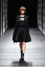 ヤストシ エズミ(Yasutoshi Ezumi) イームズハウス｜写真15