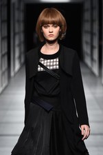 ヤストシ エズミ(Yasutoshi Ezumi) イームズハウス｜写真16