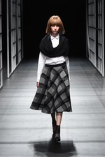 ヤストシ エズミ(Yasutoshi Ezumi) イームズハウス｜写真17