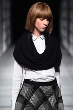 ヤストシ エズミ(Yasutoshi Ezumi) イームズハウス｜写真18