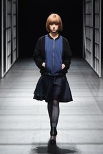 ヤストシ エズミ(Yasutoshi Ezumi) イームズハウス｜写真22