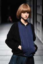 ヤストシ エズミ(Yasutoshi Ezumi) イームズハウス｜写真23