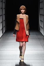 ヤストシ エズミ(Yasutoshi Ezumi) イームズハウス｜写真30