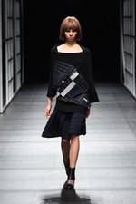 ヤストシ エズミ(Yasutoshi Ezumi) イームズハウス｜写真32