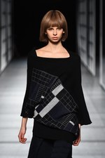 ヤストシ エズミ(Yasutoshi Ezumi) イームズハウス｜写真33