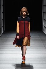 ヤストシ エズミ(Yasutoshi Ezumi) イームズハウス｜写真34