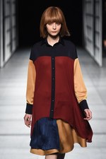 ヤストシ エズミ(Yasutoshi Ezumi) イームズハウス｜写真35