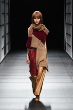 ヤストシ エズミ(Yasutoshi Ezumi) イームズハウス｜写真36