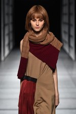 ヤストシ エズミ(Yasutoshi Ezumi) イームズハウス｜写真37