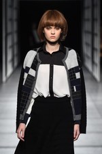 ヤストシ エズミ(Yasutoshi Ezumi) イームズハウス｜写真39