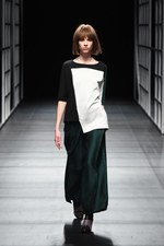 ヤストシ エズミ(Yasutoshi Ezumi) イームズハウス｜写真40