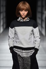 ヤストシ エズミ(Yasutoshi Ezumi) イームズハウス｜写真43