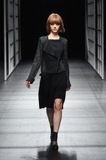 ヤストシ エズミ(Yasutoshi Ezumi) イームズハウス｜写真45