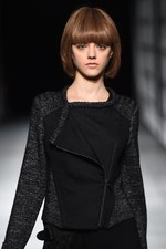 ヤストシ エズミ(Yasutoshi Ezumi) イームズハウス｜写真46