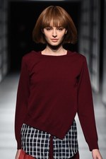 ヤストシ エズミ(Yasutoshi Ezumi) イームズハウス｜写真48