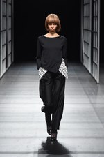 ヤストシ エズミ(Yasutoshi Ezumi) イームズハウス｜写真49