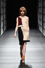 ヤストシ エズミ(Yasutoshi Ezumi) イームズハウス｜写真51