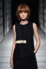 ヤストシ エズミ(Yasutoshi Ezumi) イームズハウス｜写真54