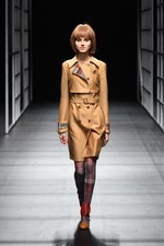 ヤストシ エズミ(Yasutoshi Ezumi) イームズハウス｜写真55