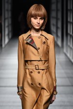 ヤストシ エズミ(Yasutoshi Ezumi) イームズハウス｜写真56