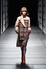 ヤストシ エズミ(Yasutoshi Ezumi) イームズハウス｜写真57