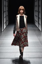 ヤストシ エズミ(Yasutoshi Ezumi) イームズハウス｜写真59