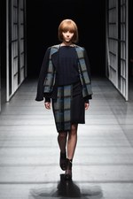 ヤストシ エズミ(Yasutoshi Ezumi) イームズハウス｜写真62