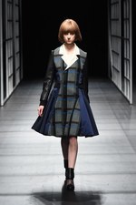 ヤストシ エズミ(Yasutoshi Ezumi) イームズハウス｜写真64