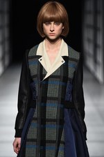 ヤストシ エズミ(Yasutoshi Ezumi) イームズハウス｜写真65