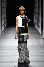 ヤストシ エズミ(Yasutoshi Ezumi) イームズハウス｜写真66