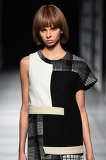 ヤストシ エズミ(Yasutoshi Ezumi) イームズハウス｜写真67