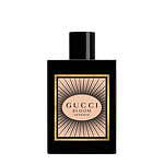 グッチ(GUCCI) グッチ ブルーム｜写真3